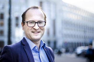ČNB je rozbitá. Nezvládla inflaci a bojí se správně investovat, říká ekonom - Seznam Zprávy